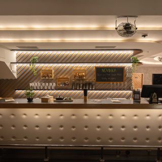 Wellness Rooms Central Praha (4)