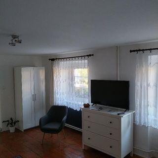 Apartmán Modrý dům Vranov nad Dyjí (3)