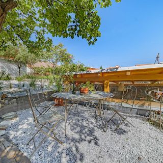 Mikulov Apartmány Magistr (3)