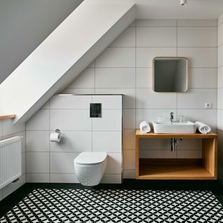 Hotel a Hostinec Slunce Osečná (5)