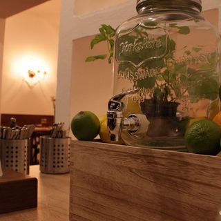 Hotel U Labutě Žďár nad Sázavou (5)