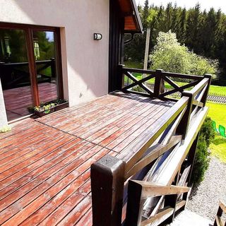 Penzion Studánka Klíny (4)