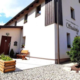 Penzion Studánka Klíny (5)