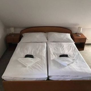 Pension Kněžická chalupa Vrchlabí (5)