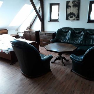 Chalupa ZAPPLE Žirovnice (3)