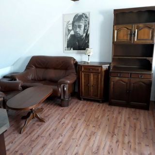 Chalupa ZAPPLE Žirovnice (4)