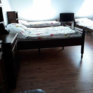 Chalupa ZAPPLE Žirovnice (5)