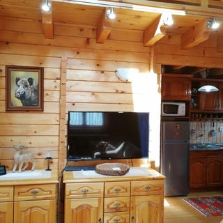 Bükk Vendégház Bükkszentkereszt (5)