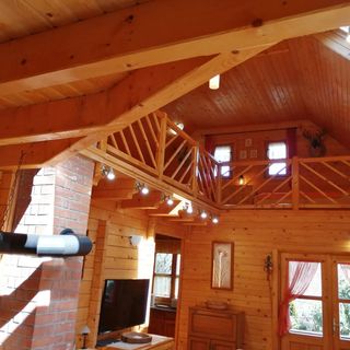 Bükk Vendégház Bükkszentkereszt (3)