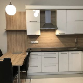 Bervia Apartman Szombathely (3)