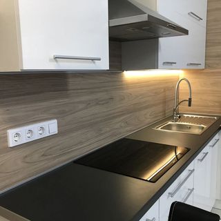 Bervia Apartman Szombathely (4)