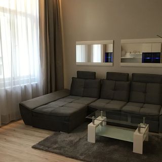 Bervia Apartman Szombathely (5)