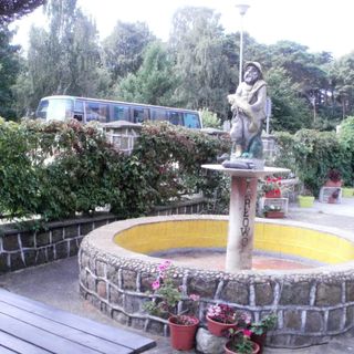 M 50 Pokoje Bosmańska Darłówko (2)