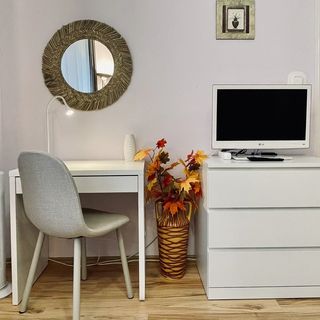 Tavirózsa 1A Hévíz (3)