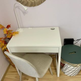 Tavirózsa 1A  Hévíz (4)