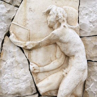 Nyaralóház Parkolóhellyel Vrbnik, Krk - 5426 Vrbnik (5)