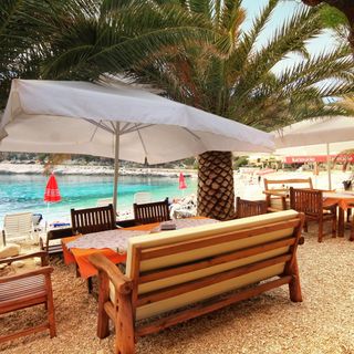 Apartmanok A Tenger Mellett Hvar - 10430 (5)