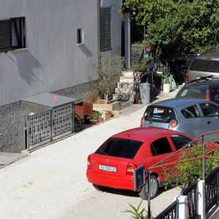 Apartmanok Internet Hozzáféréssel Rovinj - 15084 (5)