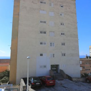 Apartments With Parking Space Makarska - 15841 (4)