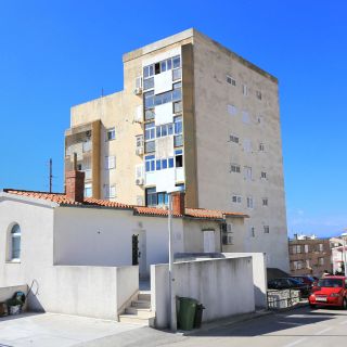 Apartments With Parking Space Makarska - 15841 (3)