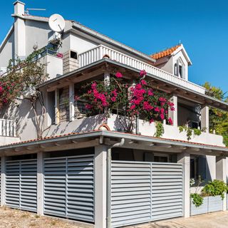 Ház A Tenger Mellett Medencével Pasadur, Lastovo - 15847 Pasadur (5)