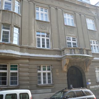 Apartmanok Internet Hozzáféréssel Zágráb - Zagreb - 16061 (3)