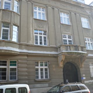 Apartments With WiFi Zagreb - 16061 (3)