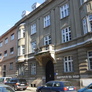 Apartments With WiFi Zagreb - 16061 (2)