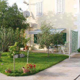 Apartmanok A Tenger Mellett Blace, Usce Neretve - 16068 Blace (5)