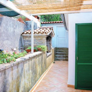 Nyaralóház A Tenger Mellett Sali, Dugi Otok - 16128 Sali (5)