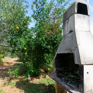 Apartmanok A Tenger Mellett Tkon, Pasman - 16275 Tkon (5)