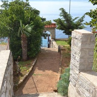 Apartmanok A Tenger Mellett Senj - 16279 (4)