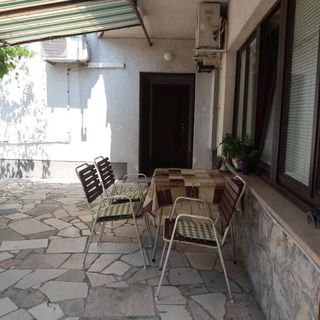 Apartmanok A Tenger Mellett Senj - 16279 (5)