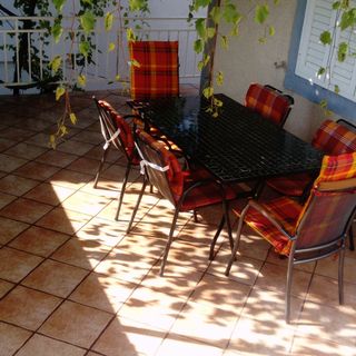 Nyaralóház A Tenger Mellett Blace, Usce Neretve - 16427 Blace (4)