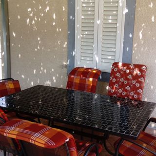 Nyaralóház A Tenger Mellett Blace, Usce Neretve - 16427 Blace (5)