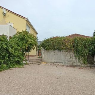 Apartmanok A Tenger Mellett Orebic, Peljesac - 16448 Orebić (5)