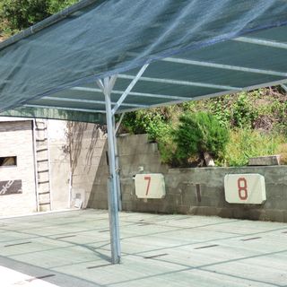 Apartmanok Parkolóhellyel Baska Voda, Makarska - 16517 Baška Voda (5)