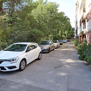 Apartmanok Internet Hozzáféréssel Rijeka - 16539 (5)