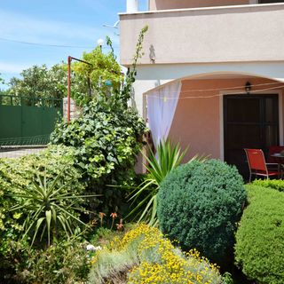 Apartmanok A Tenger Mellett Betina, Murter - 16742 Betina (3)