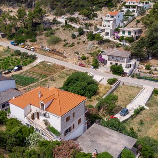 Apartmanok A Tenger Mellett Povlja, Brac - 16792 Povlja (5)