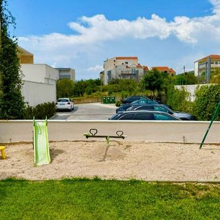 Apartmanok A Tenger Mellett Podstrana, Split - 16793 Podstrana (3)