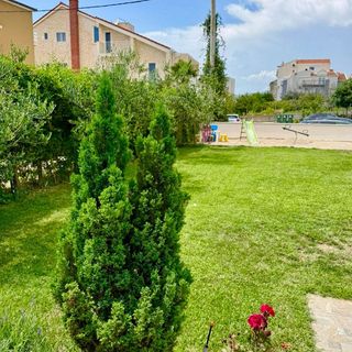Apartmanok A Tenger Mellett Podstrana, Split - 16793 Podstrana (5)