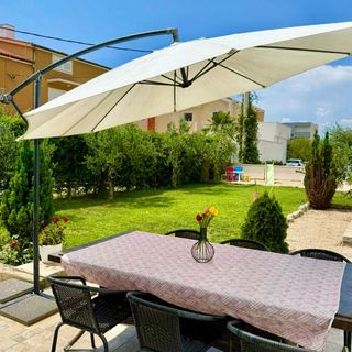 Apartmanok A Tenger Mellett Podstrana, Split - 16793 Podstrana (4)