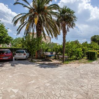 Apartmanok A Tenger Mellett Duce, Omis - 16877 Duće (4)