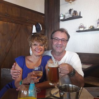 Apartmanok A Tenger Mellett Duce, Omis - 16877 Duće (5)