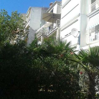 Apartmanok Internet Hozzáféréssel Porec - 16880 Poreč (2)