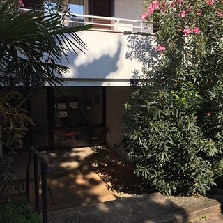 Apartmanok Internet Hozzáféréssel Porec - 16880 Poreč (3)