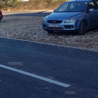 Apartmanok Internet Hozzáféréssel Porec - 16880 Poreč (4)