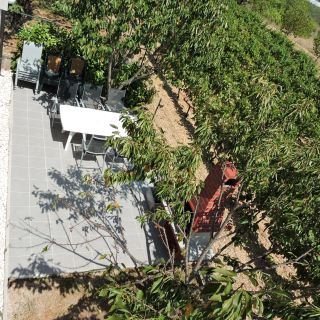 Apartments With Parking Space Trogir - 16898 (3)