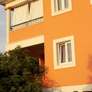 Apartmanok A Tenger Mellett Vinisce, Trogir - 16928 Vinišće (3)